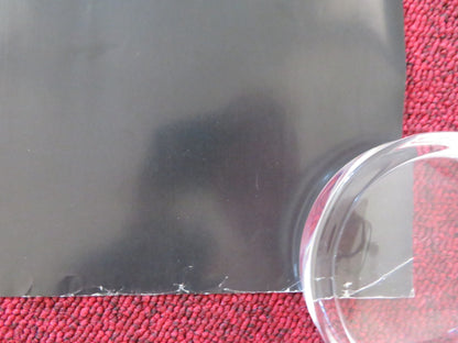 DARKEST HOUR - C UK QUAD ROLLED POSTER GARY OLDMAN KRISTIN SCOTT THOMAS 2017 Rendezvous Cinema Movie posters