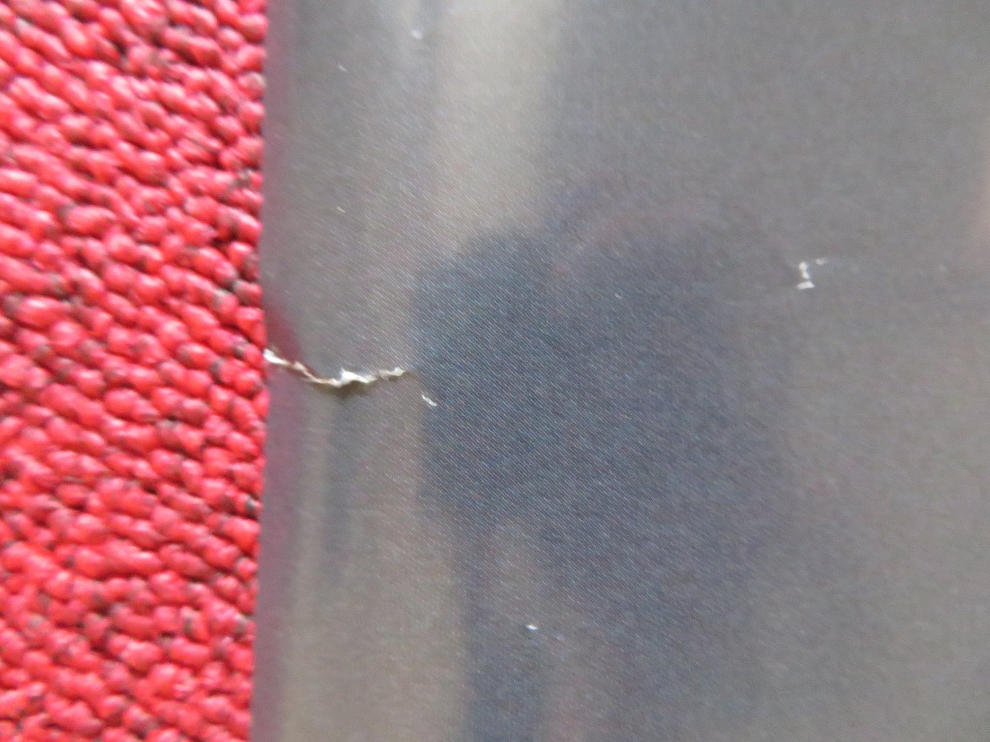 DARKEST HOUR - C UK QUAD ROLLED POSTER GARY OLDMAN KRISTIN SCOTT THOMAS 2017 Rendezvous Cinema Movie posters