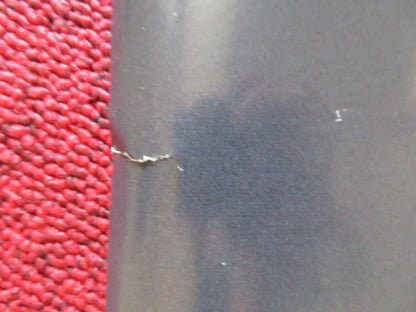 DARKEST HOUR - C UK QUAD ROLLED POSTER GARY OLDMAN KRISTIN SCOTT THOMAS 2017 Rendezvous Cinema Movie posters