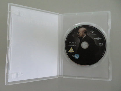 DARKEST HOUR (DVD) GARY OLDMAN KRISTIN SCOTT THOMAS 2017 REGION 2,4,5 Movie posters