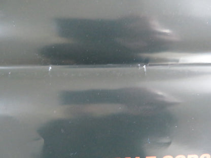 DARKNESS FALLS ITALIAN LOCANDINA POSTER CHANEY KLEY EMMA CAULFIELD FORD 2003 Rendezvous Cinema Movie posters