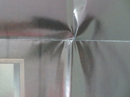 D.A.R.Y.L. FOLDED US ONE SHEET POSTER MARY BETH HURT MICHAEL MCKEAN 1985 Movie posters