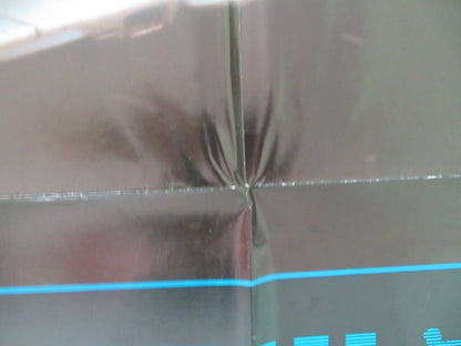 D.A.R.Y.L. FOLDED US ONE SHEET POSTER MARY BETH HURT MICHAEL MCKEAN 1985 Movie posters