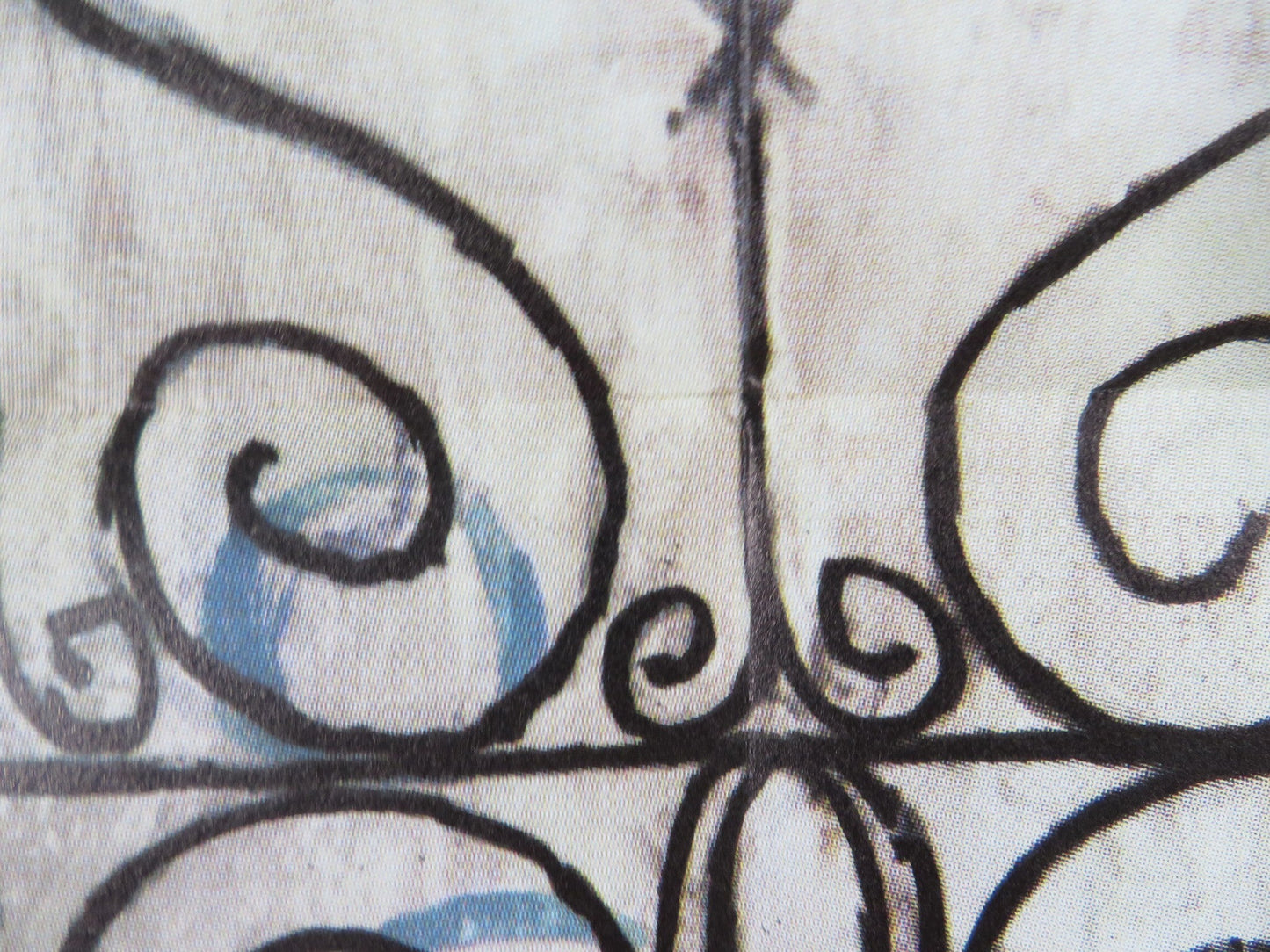 DAS LEICHTE GELD DER LIEBE GERMAN A1 POSTER FOLDED ANNIE GIRARDOT 1964 Rendezvous Cinema Movie posters