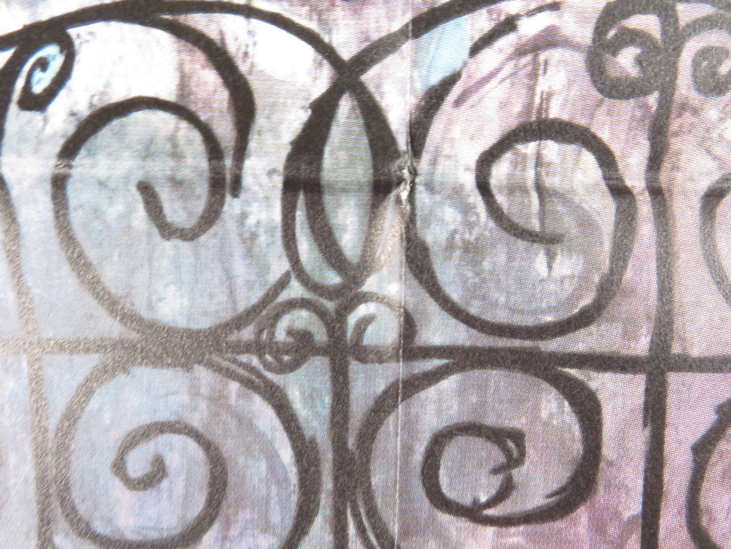 DAS LEICHTE GELD DER LIEBE GERMAN A1 POSTER FOLDED ANNIE GIRARDOT 1964 Rendezvous Cinema Movie posters