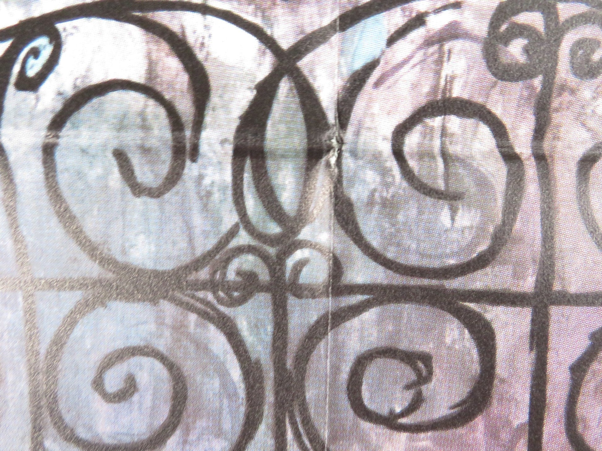 DAS LEICHTE GELD DER LIEBE GERMAN A1 POSTER FOLDED ANNIE GIRARDOT 1964 Rendezvous Cinema Movie posters