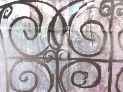 DAS LEICHTE GELD DER LIEBE GERMAN A1 POSTER FOLDED ANNIE GIRARDOT 1964 Rendezvous Cinema Movie posters