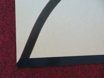 DAS WELTKIND IN DER MITTEN GERMAN STAGE POSTER ROLLED TANKRED DORST 1987 Movie posters