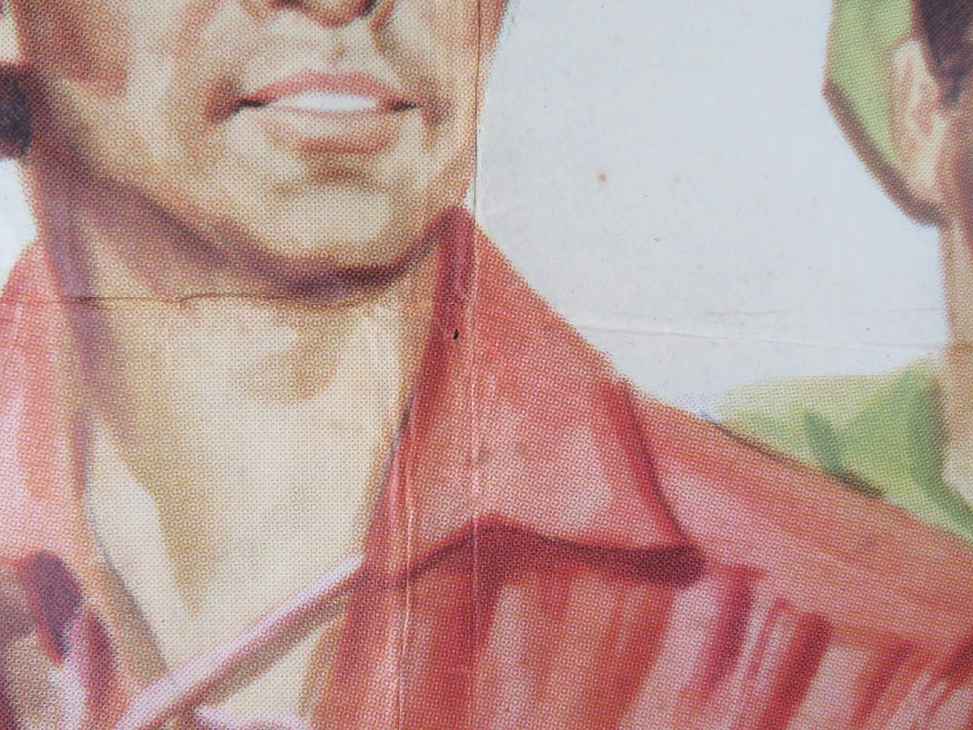 DAVY CROCKETT AND THE RIVER PIRATES SPANISH POSTER DISNEY FESS PARKER 1959 Rendezvous Cinema Movie posters