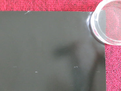 DAWN OF THE PLANET OF THE APES UK QUAD ROLLED POSTER ANDY SERKIS G. OLDMAN 2014 Movie posters