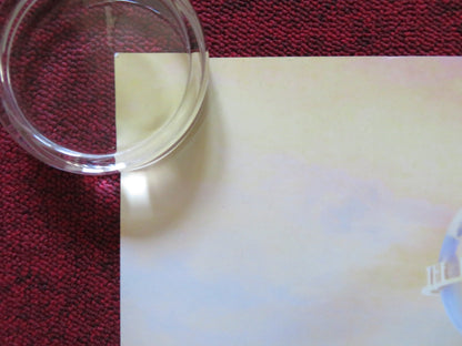 DC LEAGUE OF SUPER PETS UK QUAD ROLLED POSTER DWAYNE JOHNSON KEVIN HART 2022 Rendezvous Cinema Movie posters