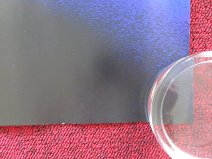 DC LEAGUE OF SUPER PETS UK QUAD ROLLED POSTER DWAYNE JOHNSON KEVIN HART 2022 Rendezvous Cinema Movie posters