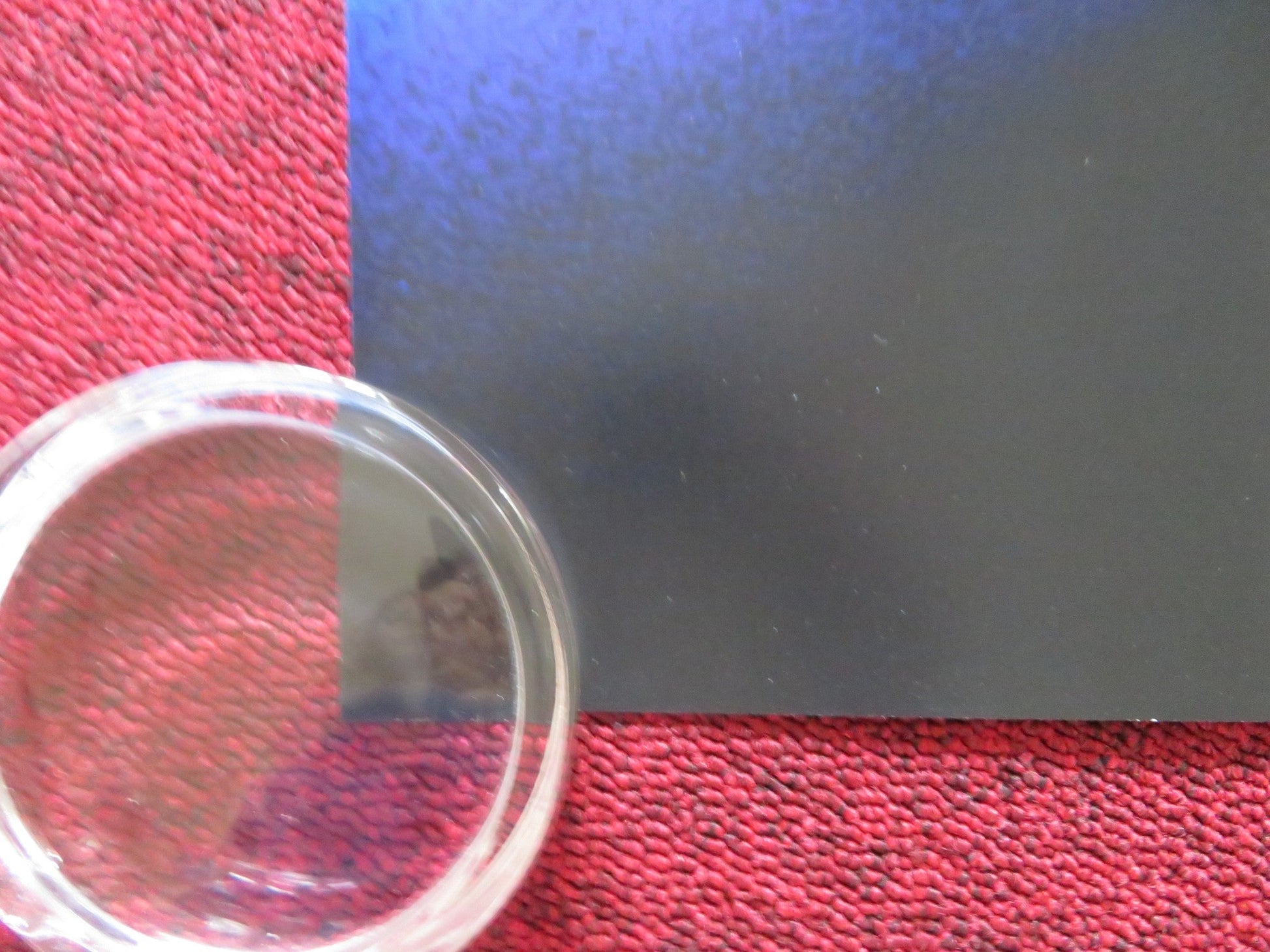 DC LEAGUE OF SUPER PETS UK QUAD ROLLED POSTER DWAYNE JOHNSON KEVIN HART 2022 Rendezvous Cinema Movie posters