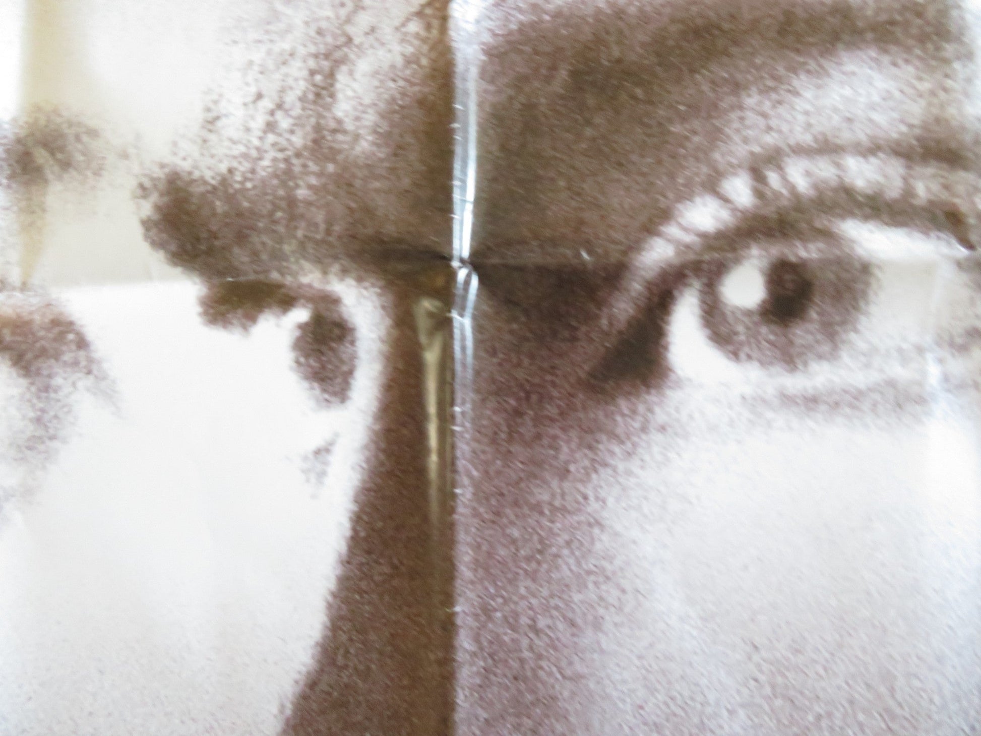 DEAD AGAIN - B FOLDED US ONE SHEET POSTER KENNETH BRANAGH ANDY GARCIA 1991 Rendezvous Cinema Movie posters