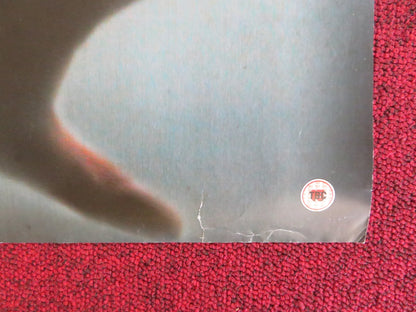 DEAD BIRDS VHS VIDEO POSTER HENRY THOMAS PATRICK FUGIT 2004 Rendezvous Cinema Movie posters