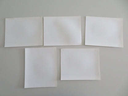 DEAD POETS SOCIETY MOVIE STILL PHOTO LOT OF 5 ROBIN WILLIAMS JOSH CHARLES 1989 Movie posters