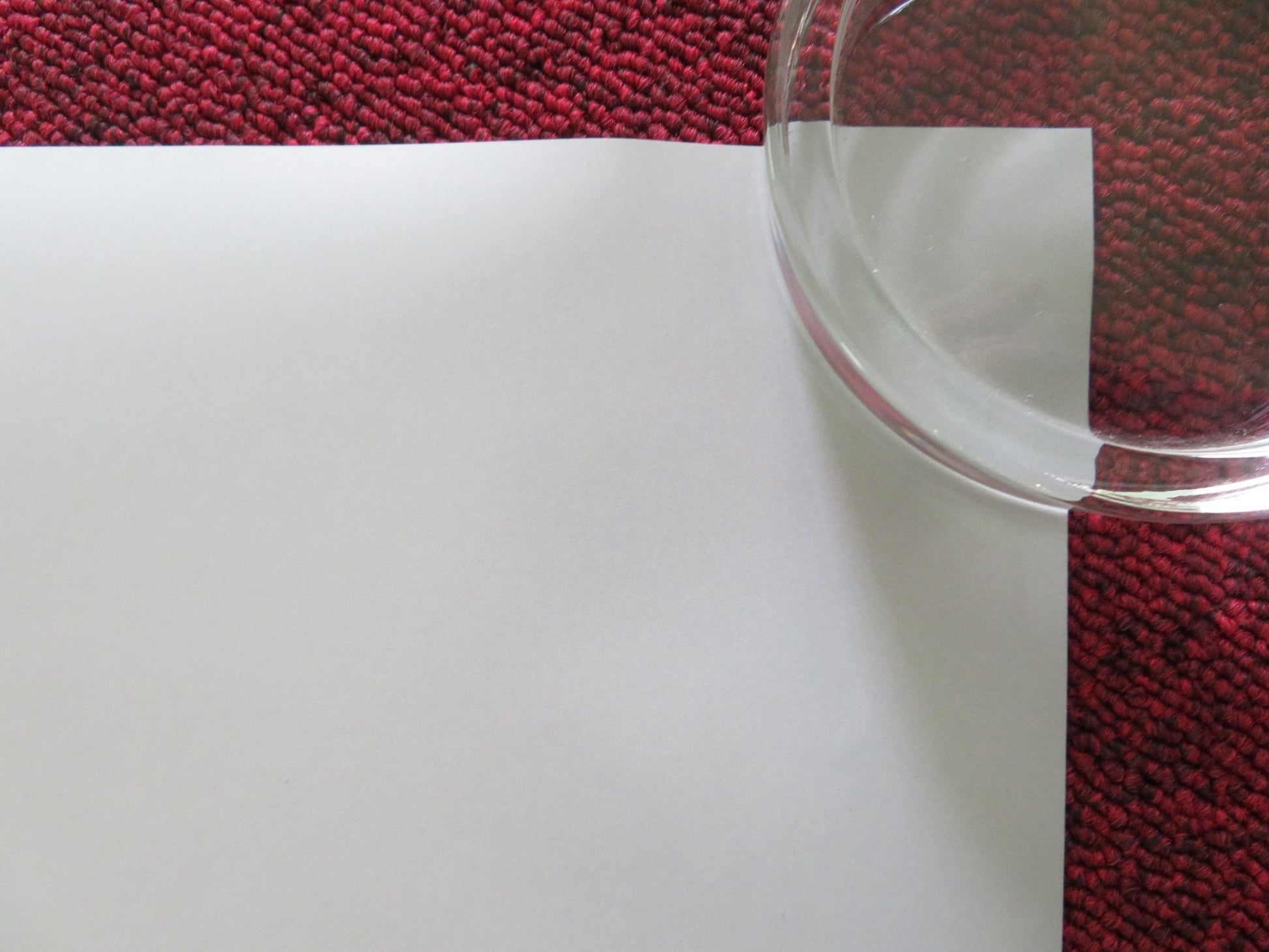 DEADPOOL & WOLVERINE - VERSION A US ONE SHEET ROLLED POSTER MARVEL 2024 Rendezvous Cinema Movie posters