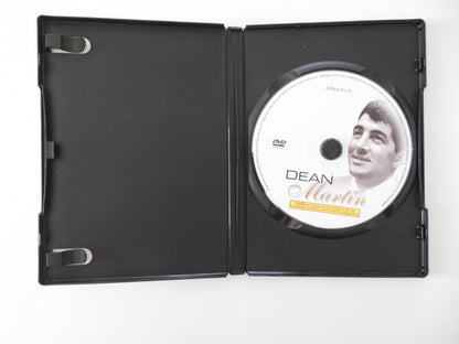 Dean Martin: Legends in Concert (DVD) 2004 Movie posters