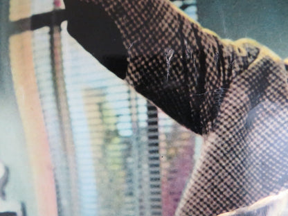 DEAR BRIGITTE - C ITALIAN FOTOBUSTA POSTER JAMES STEWART GLYNIS JOHNS 1965 Rendezvous Cinema Movie posters