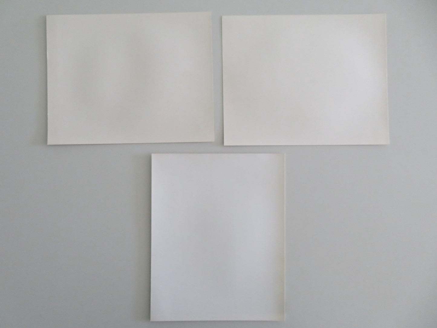 DEATH WISH 3 - A MOVIE STILL PHOTO LOT OF 3 CHARLES BRONSON ED LAUTER 1985 Movie posters