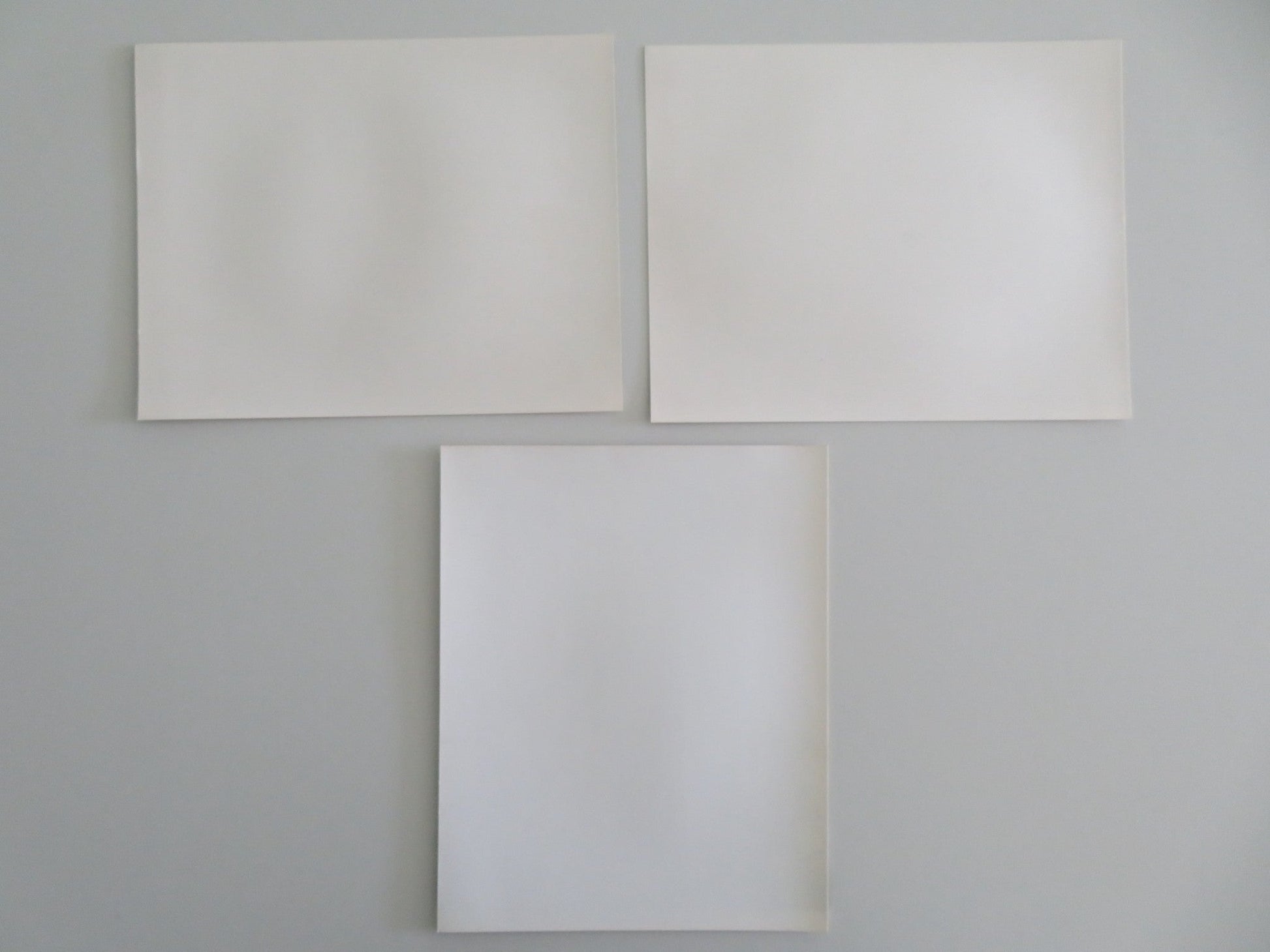 DEATH WISH 3 - A MOVIE STILL PHOTO LOT OF 3 CHARLES BRONSON ED LAUTER 1985 Movie posters