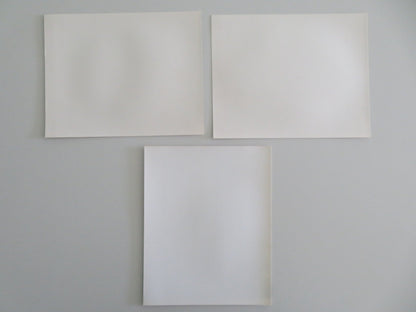 DEATH WISH 3 - A MOVIE STILL PHOTO LOT OF 3 CHARLES BRONSON ED LAUTER 1985 Movie posters