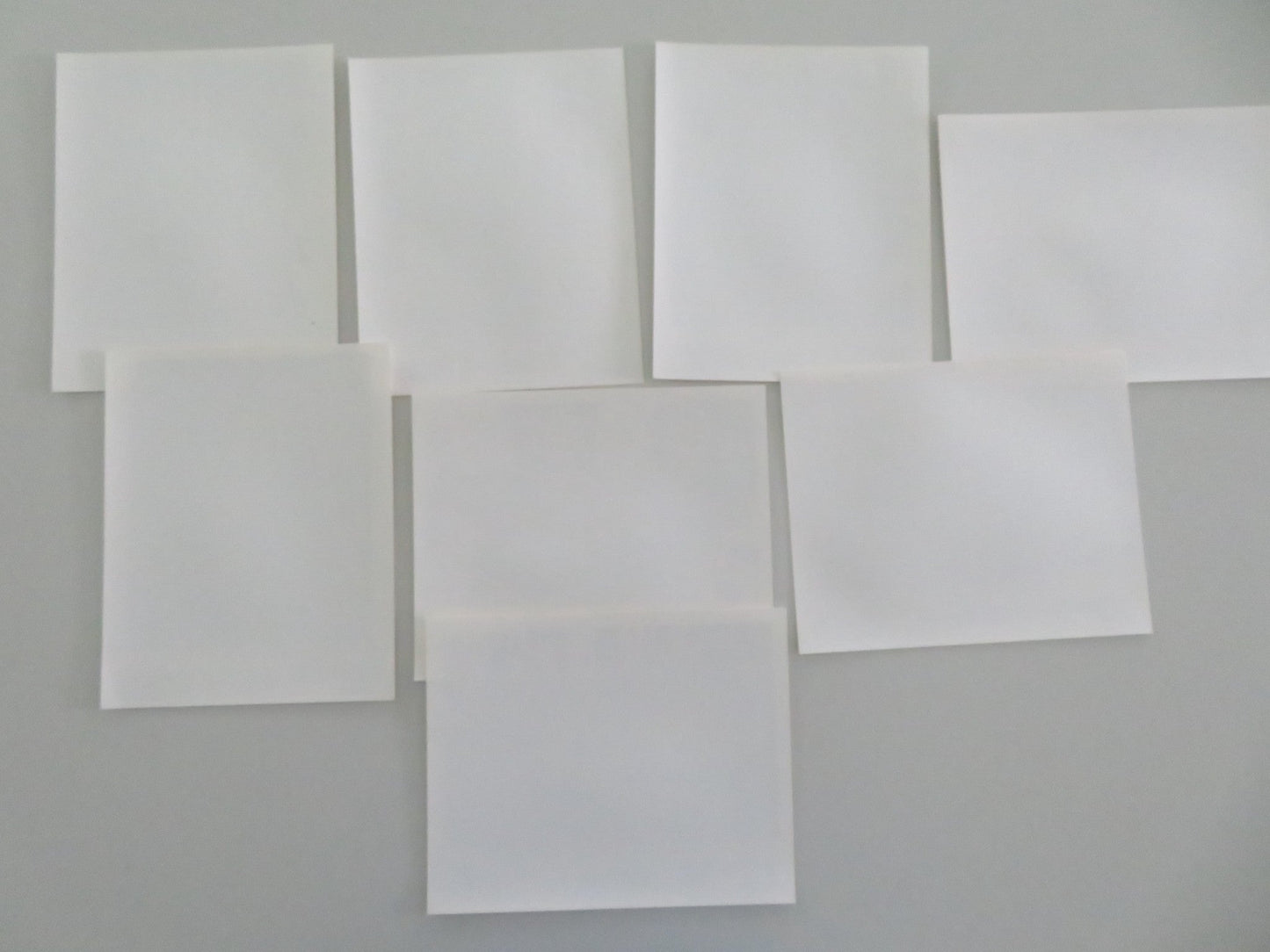 DEATH WISH 4: THE CRACKDOWN MOVIE STILL PHOTO LOT OF 8 CANNON C. BRONSON 1987 Movie posters