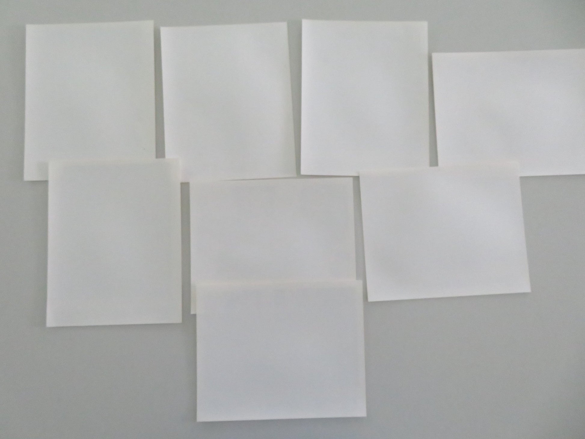 DEATH WISH 4: THE CRACKDOWN MOVIE STILL PHOTO LOT OF 8 CANNON C. BRONSON 1987 Movie posters