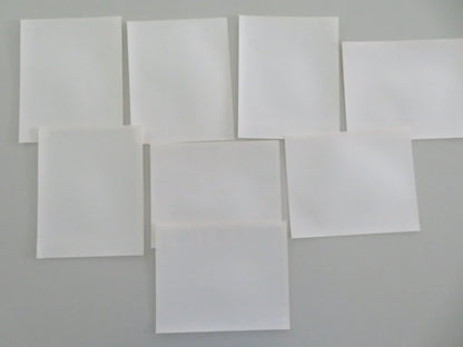 DEATH WISH 4: THE CRACKDOWN MOVIE STILL PHOTO LOT OF 8 CANNON C. BRONSON 1987 Movie posters