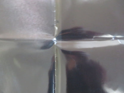 DECEIVED FOLDED US ONE SHEET POSTER GOLDIE HAWN 1991 Rendezvous Cinema Movie posters