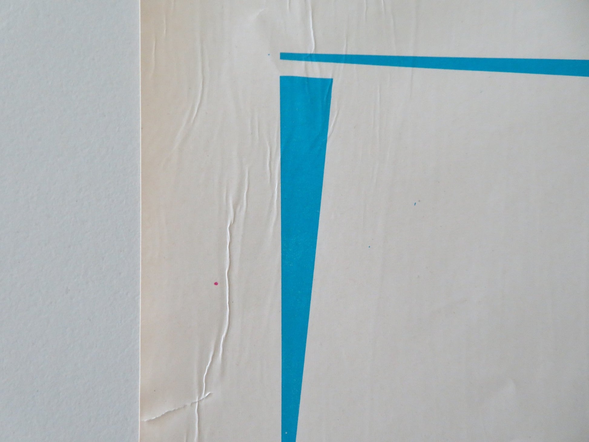 DEEP THROAT ITALIAN LOCANDINA POSTER LINDA LOVELACE HARRY REEMS 1975 Movie posters