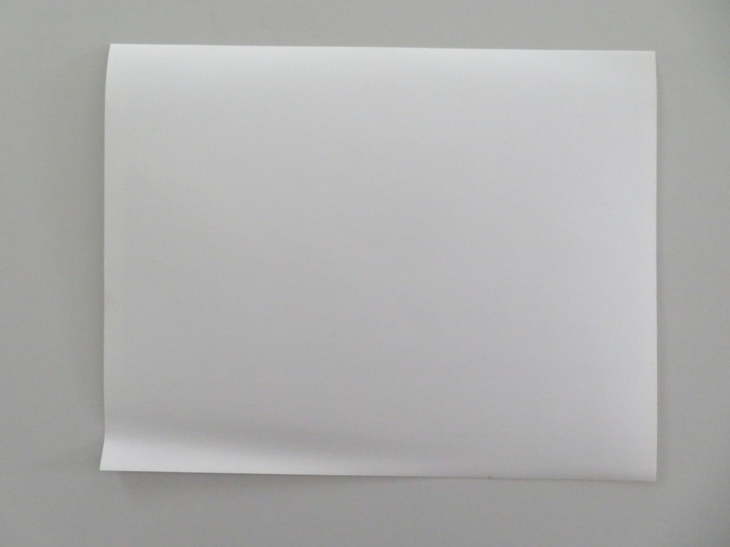 DELIRIOUS MOVIE STILL PHOTO JOHN CANDY MARIEL HEMINGWAY 1991 Movie posters