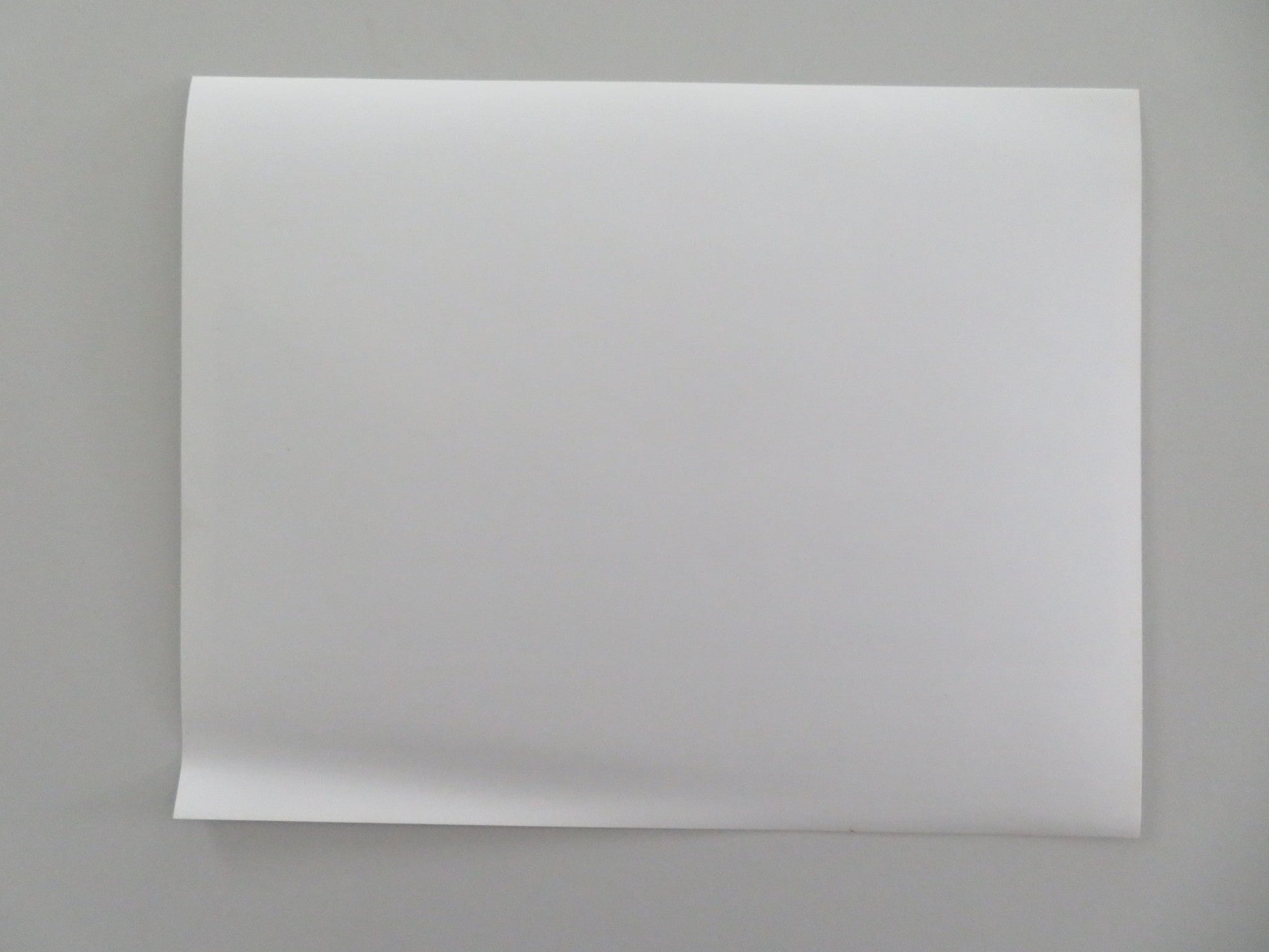 DELIRIOUS MOVIE STILL PHOTO JOHN CANDY MARIEL HEMINGWAY 1991 Movie posters