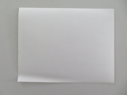 DELIRIOUS MOVIE STILL PHOTO JOHN CANDY MARIEL HEMINGWAY 1991 Movie posters