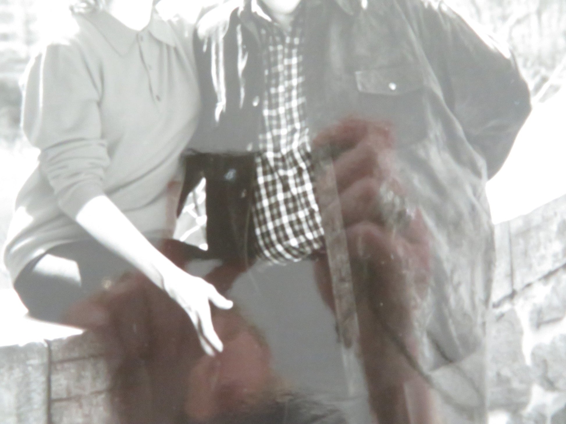 DELIRIOUS MOVIE STILL PHOTO JOHN CANDY MARIEL HEMINGWAY 1991 Movie posters