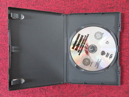 DELIVERANCE (DVD) JON VOIGHT BURT REYNOLDS 1972 REGION 2 Rendezvous Cinema Movie posters