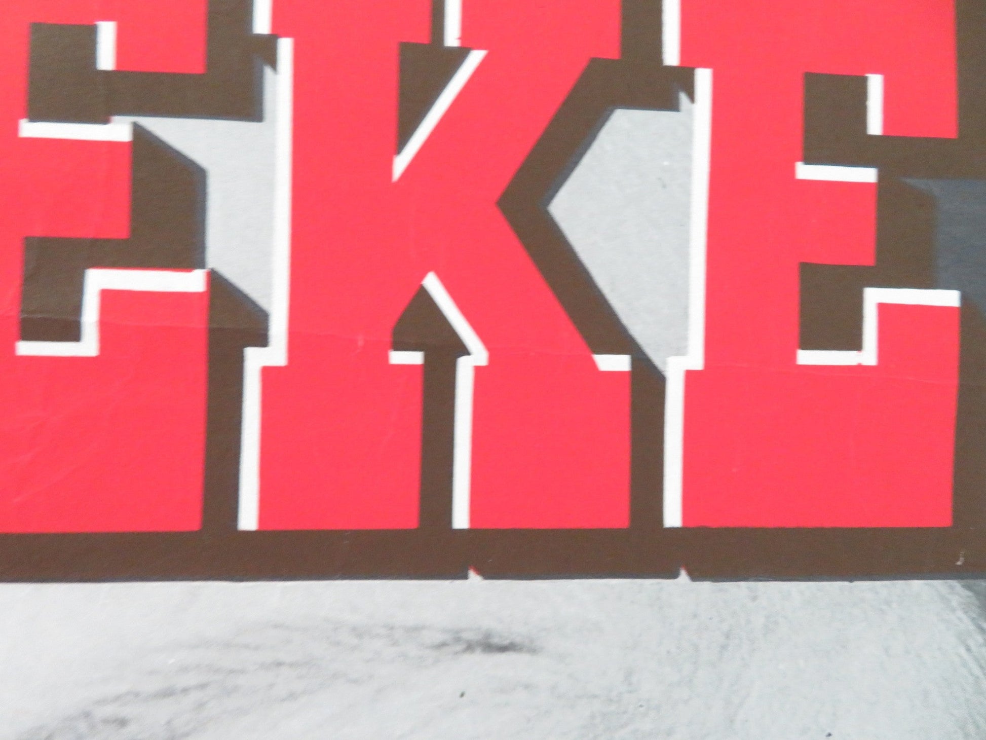 DEN HARDA LEKEN SWEDISH POSTER ROLLED GAMBLE ANN - MARIE GYLLENSPETZ 1956 Movie posters