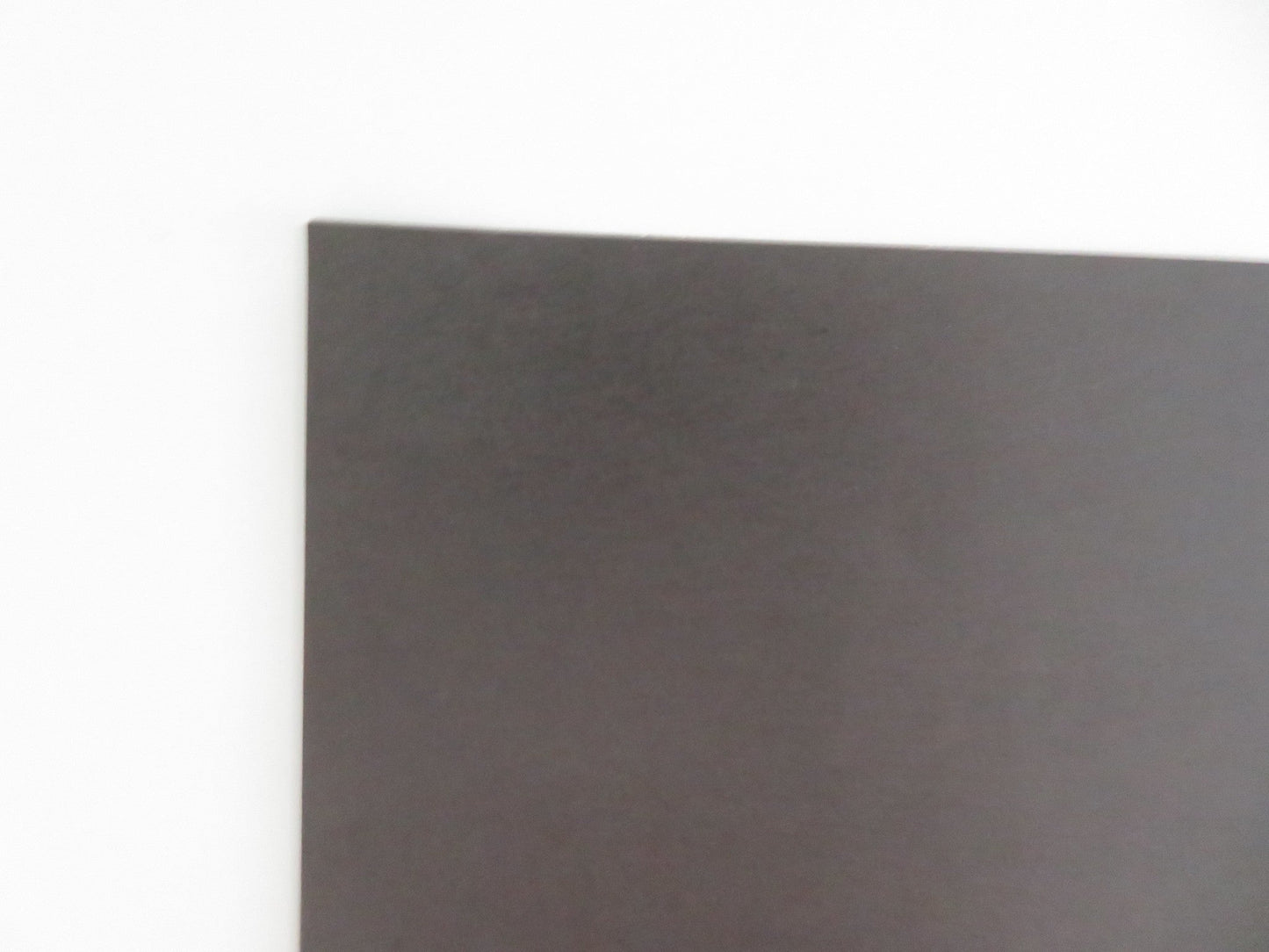 DER KOMET POSSE GERMAN ROLLED POSTER AUGUST WIL HELM IFFLAND 1978 Movie posters