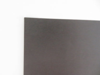 DER KOMET POSSE GERMAN ROLLED POSTER AUGUST WIL HELM IFFLAND 1978 Movie posters