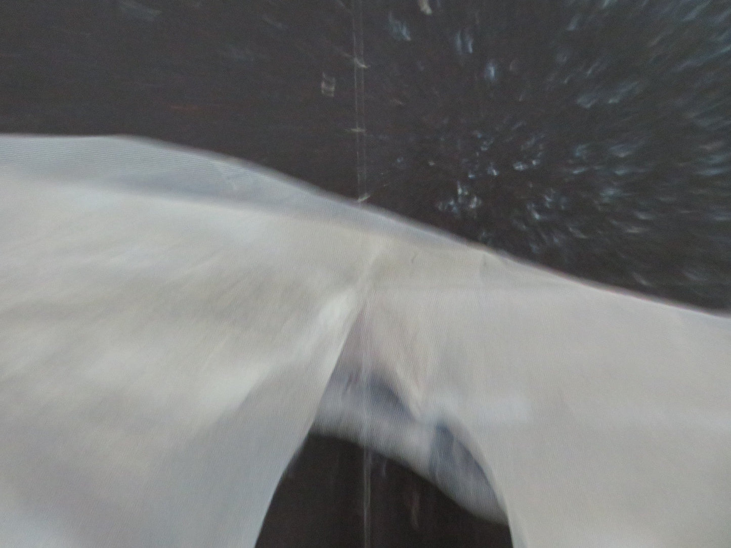 DER SUBJEKTIVE FAKTOR GERMAN A1 POSTER ROLLED ANGELIKA ROMMEL DUTSCH 1981 Movie posters