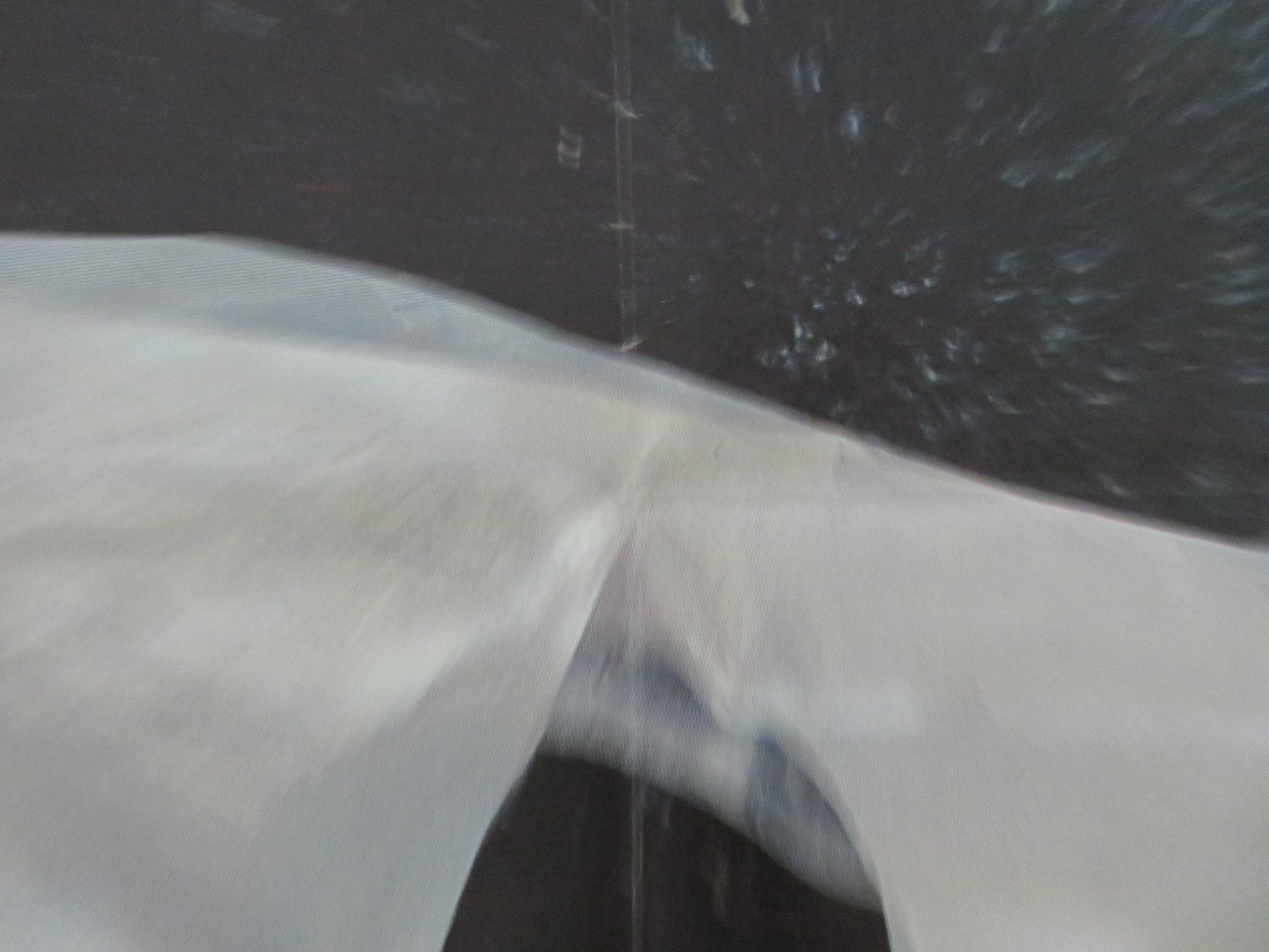 DER SUBJEKTIVE FAKTOR GERMAN A1 POSTER ROLLED ANGELIKA ROMMEL DUTSCH 1981 Movie posters