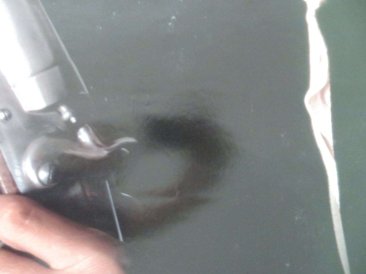 DESPERADO POSTER ROLLED ANTONIO BANDERAS SALMA HAYEK 1995 Movie posters