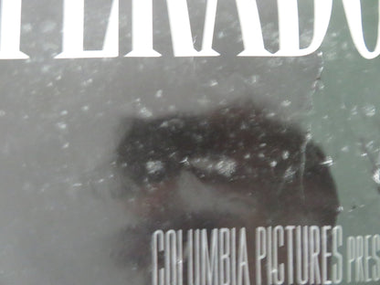 DESPERADO POSTER ROLLED ANTONIO BANDERAS SALMA HAYEK 1995 Movie posters