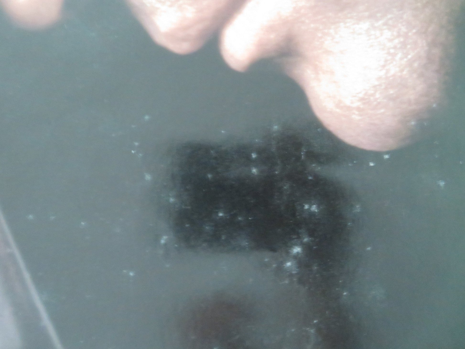 DESPERADO POSTER ROLLED ANTONIO BANDERAS SALMA HAYEK 1995 Movie posters