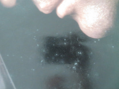 DESPERADO POSTER ROLLED ANTONIO BANDERAS SALMA HAYEK 1995 Movie posters