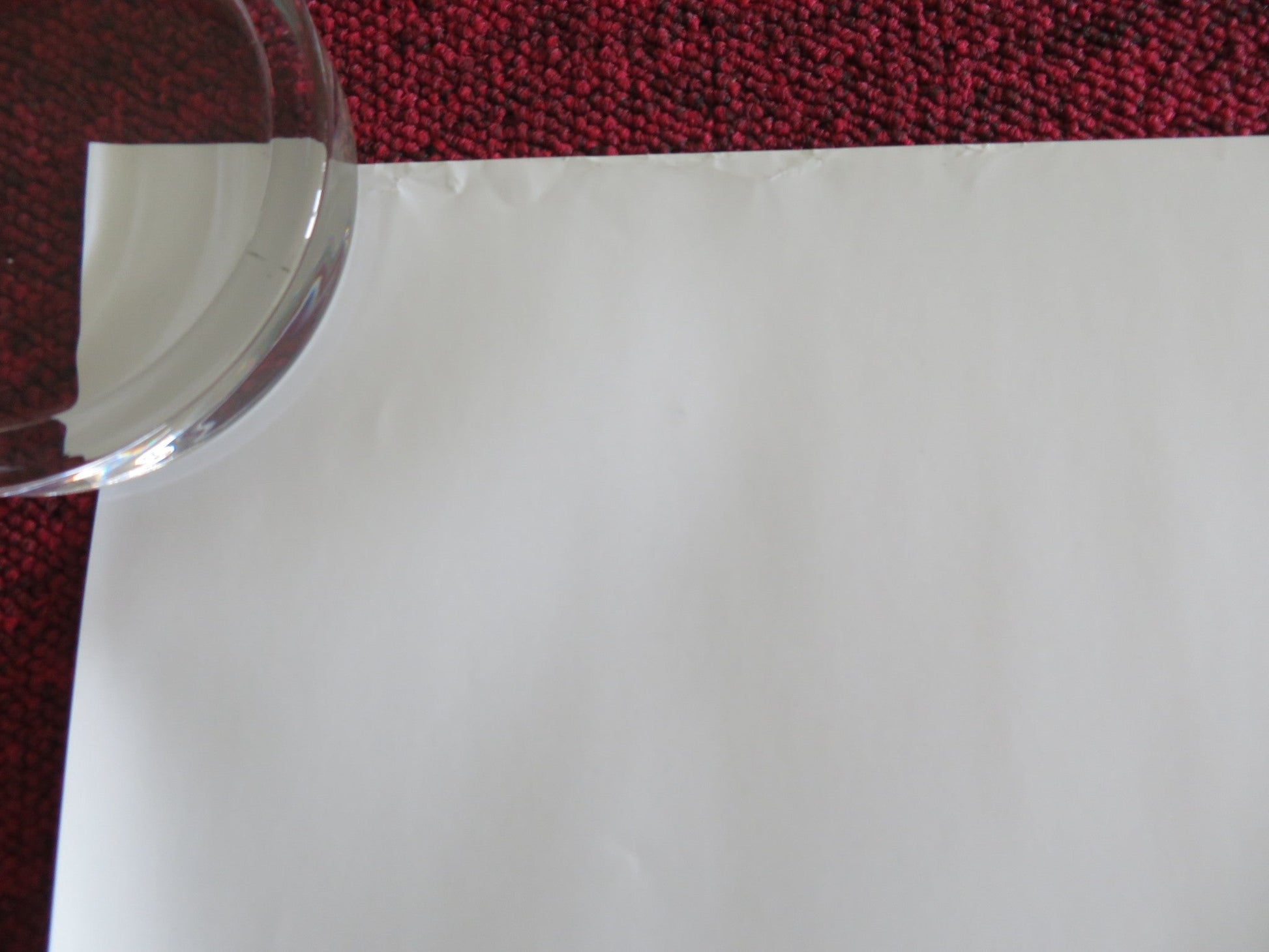 DESPICABLE ME 3 UK QUAD ROLLED POSTER STEVE CARELL KRISTEN WIIG 2017 Rendezvous Cinema Movie posters