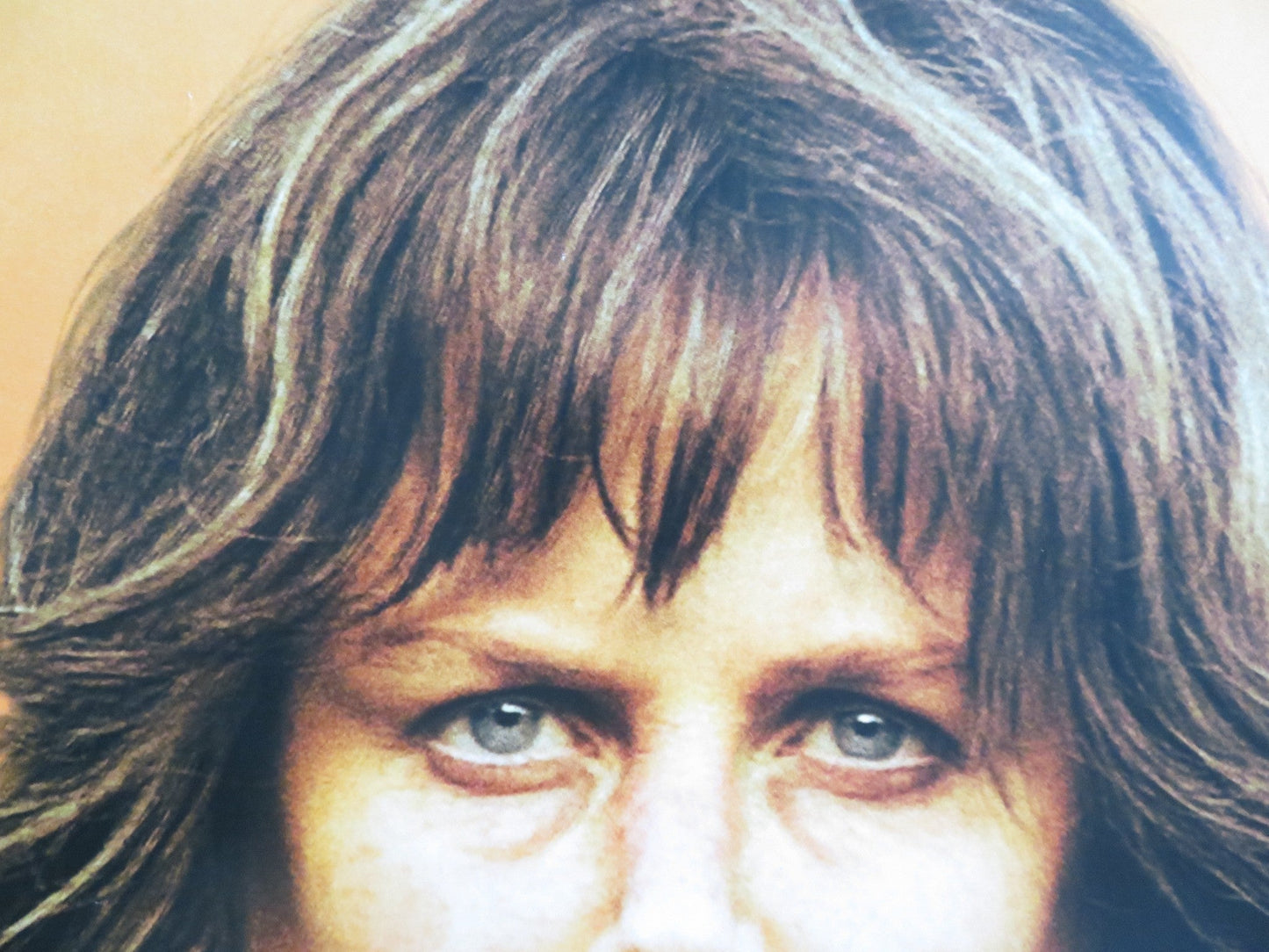 DESTROYER - B US ONE SHEET ROLLED POSTER NICOLE KIDMAN TOBY KEBBELL 2018 Rendezvous Cinema Movie posters