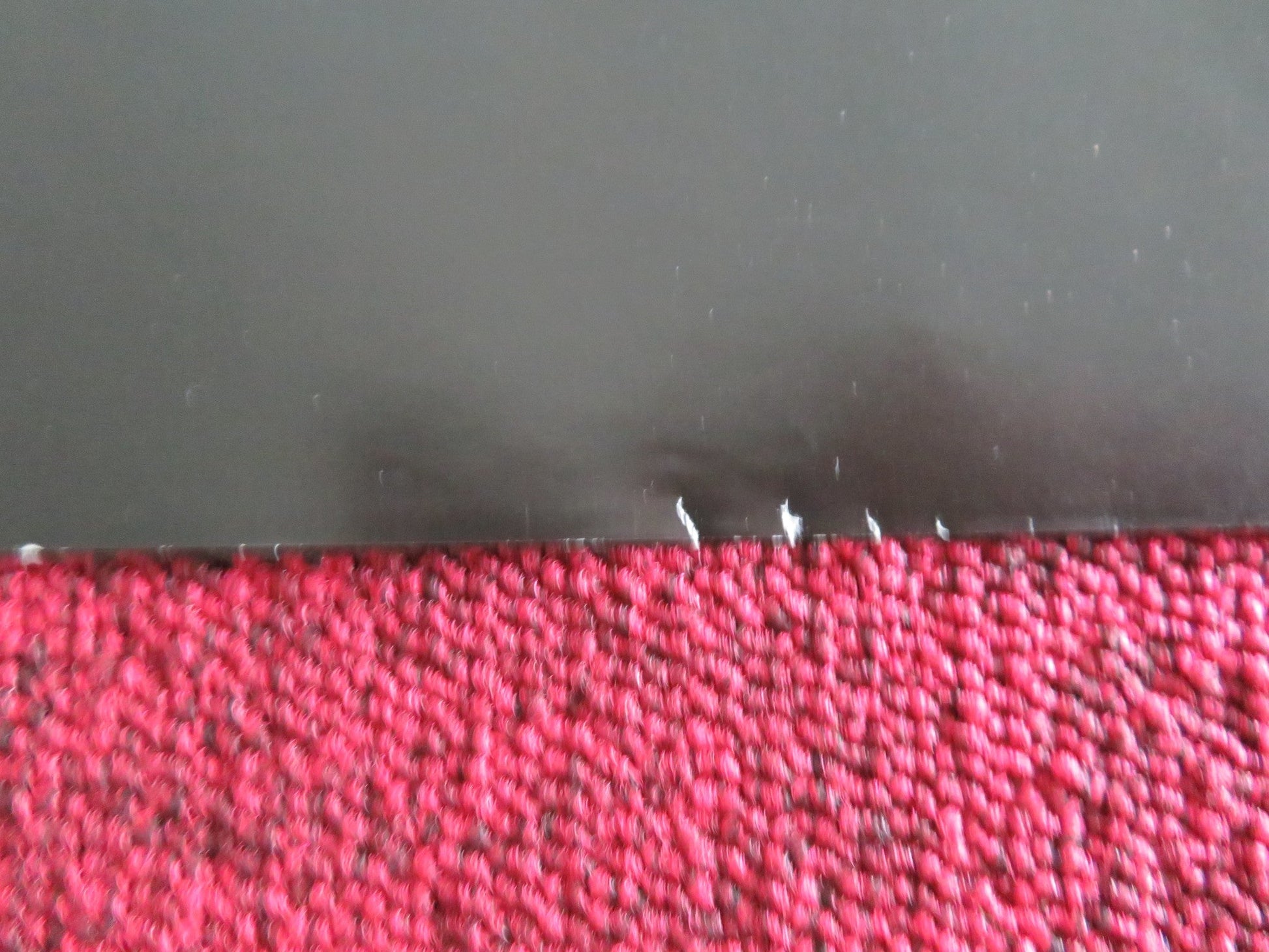 DEVIL UK QUAD ROLLED POSTER CHRIS MESSINA LOGAN MARSHALL - GREEN 2010 Movie posters