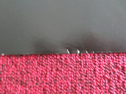 DEVIL UK QUAD ROLLED POSTER CHRIS MESSINA LOGAN MARSHALL - GREEN 2010 Movie posters