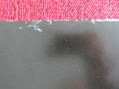 DEVIL UK QUAD ROLLED POSTER CHRIS MESSINA LOGAN MARSHALL - GREEN 2010 Movie posters